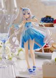  POP UP PARADE Vanilla & Chocola Cocktail Dress ver. - Good Smile Company 