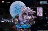  Mô hình Carrot dạng Sulong Mink - One Piece - LightYear Studio 