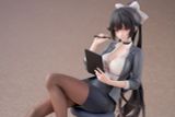  Takao OL ver - Azur Lane - AniGame 