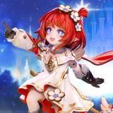  Tribios - Honkai Star Rail - Little Raccoon Studio 