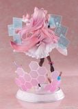  Hakui Koyori - Hololive Production - Claynel 