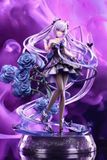  Keqing - Genshin Impact - CCS Studio 