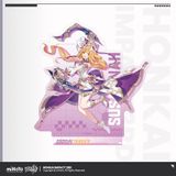  Standee Valkyrie - Honkai Impact 3 