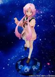  Yu Akeuchi - Hoshikuzu Telepath - PROOF 