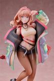  Yume Minami: Dreamy Divas Ver - Gridman Universe - Solarain 