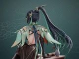  Xianyun - Genshin Impact - Miyin Studio 