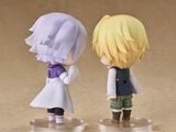  Nendoroid #2482 Xerxes Break - PandoraHearts - Good Smile Company 