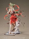 Hatsune Miku: Meihua Sannong Ver - Character Vocal Series 01: Hatsune Miku - Good Smile Company 
