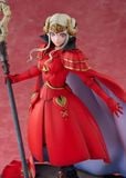  Edelgard - Fire Emblem - INTELLIGENT SYSTEMS 