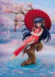  Shampoo - Ranma 1/2 - PROOF 