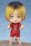  Nendoroid #605 Kenma Kozume - Haikyuu - Good Smile Company 
