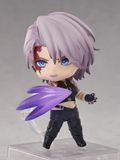  Nendoroid #2457 Zoya - Path to Nowhere - Good Smile Company 