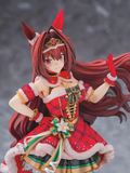  Daiwa Scarlet: Scarlet Nuit Etoile - Umamusume: Pretty Derby - Phat! Company 