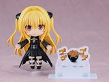  Nendoroid #2453 Golden Darkness 2.0 - To Love-Ru Darkness - Good Smile Company 