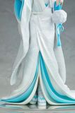  Mai Sakurajima: White Kimono Ver - Seishun Buta Yaro - KADOKAWA 