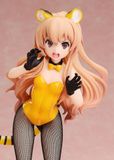  Taiga Aisaka: Tiger Ver - Toradora! - FREEing 