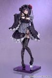  Shizuku Kuroe: Cosplay by Marin - My Dress-Up Darling - Good Smile Company 
