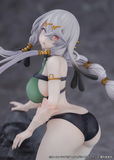  Lila Decyrus: Swimsuit Ver - Atelier Ryza: Ever Darkness & the Secret Hideout -  PROOF 