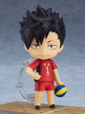 Nendoroid #689 Tetsuro Kuroo - Haikyuu - Good Smile Company 