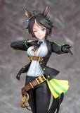  Fuji Kiseki - Umamusume: Pretty Derby - Phat! Company 