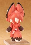  Nendoroid 2011 River - Fluffy Land - Good Smile Company 