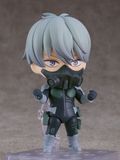  Nendoroid #2449 Reno Ichikawa - Kaiju No.8 - Good Smile Company 