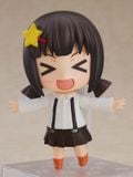  Nendoroid 2122 Komekko - Konosuba - Good Smile Company 