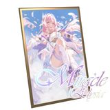  Bộ sưu tầm Miracle Elysia Honkai Impact 3 - arts EGO TDC24 