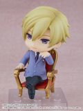  Nendoroid 2104 Tamaki Suoh - Ouran High School Host Club - Good Smile Company 