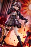  Megumin Gothic Lolita Dress ver - Konosuba - KADOKAWA 