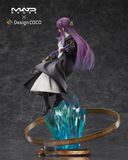  Frieren & Fern - Sousou No Frieren - MAPPA x Design COCO 