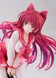  Tamaki Kousaka: 20th Anniversary Ver - ToHeart2 - Good Smile Company 