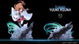  Asuna - Sword Art Online - X Studio 
