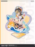  Hộp quà sinh nhật Vill V 2023 Honkai Impact 3 