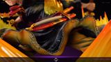 Zoro: Ashura mode - One Piece - Reset Studio 