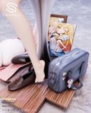  Marin Kitagawa - My Dress-Up Darling - Cosh Studio 