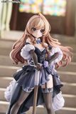  Taiga Aisaka - Toradora! - Luminous Box 