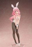  Shuna: Bunny ver - Tensei Shitara Slime Datta Ken - FREEing 