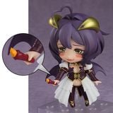  Nendoroid #2446 Magia Baiser - Gushing over Magical Girls - Good Smile Company 