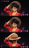  Monkey D Luffy - One Piece - LX Studio 