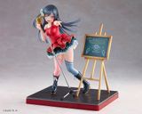  Setsuna Yuki: ODAIBA GAMERS Poster Girl - LoveLive! Nijigasaki High School Idol Club - Wave 