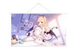  Femirins Little Devil ver. 1/7 Scale Figure Houkai Gakuen 2 