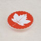  Nendoroid 2173 Canada - Hetalia World★Stars - Good Smile Company 