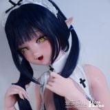  Búp bê Ijuin Maki  ElsaBabe 