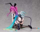  Schwi Bunny ver - No Game No Life - FREEing 