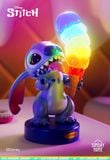  Stitch - Disney - Sunday Home 