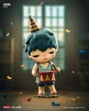  Blindbox mô hình Hirono vol.4 Mine Series - Pop Mart 