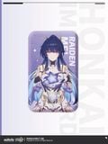  Hộp quà sinh nhật Raiden Mei 2023 Honkai Impact 3 