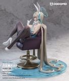  Asuna Bunny Girl Sitting ver NSFW - Blue Archive - Dodomo Studio 
