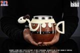  Going Merry Cup - One Piece - PSD Studio 